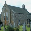 Laggan and Newtonmore Church of Scotland