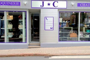 JC CHAUSSURES image