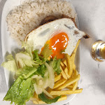 Photo n°1 de l'avis de Helder.i fait le 30/09/2023 à 12:02 sur le  Sr. Guedes - Tasco do 7 à Porto