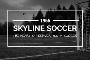 Skyline Soccer Association image