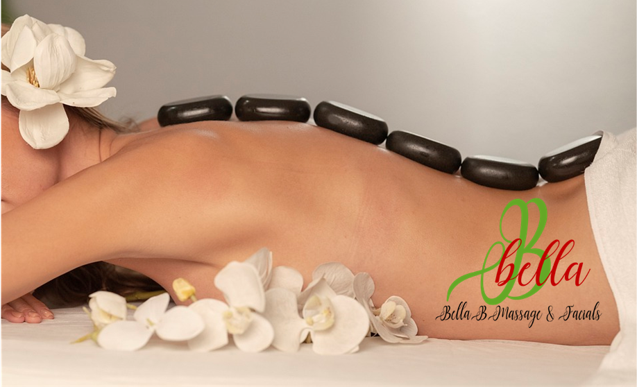 BellaB Therpeutic Massage & Skincare 29036
