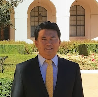 JHK Law - Photo 1 - Car repair in Pasadena, CA, Pasadena