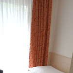 Photo n°4 de l'avis de Gabriel.. fait le 02/05/2023 à 09:20 sur le  Hotel Astoria à Bonn