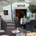 Photo n°1 de l'avis de Robi.a fait le 25/05/2021 à 18:46 sur le  Convivio à Arezzo