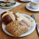 Photo n°14 de l'avis de Guenter.c fait le 12/08/2020 à 22:11 sur le  Land- u. Ferienhotel Wittstaig à Münsingen