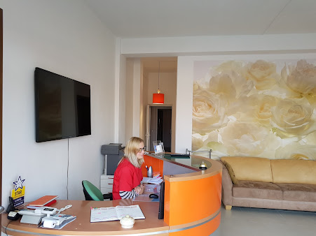 Clinica Doja49 - Clinica Doja49