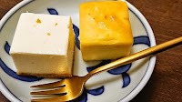 タイムテーブル