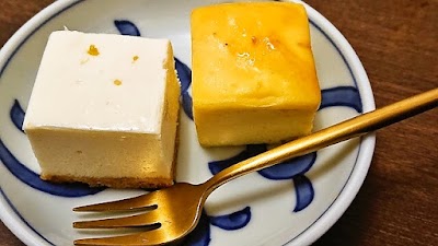 タイムテーブル