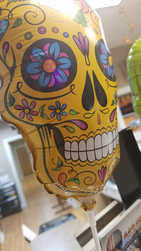 Explore heart name tattoo ideas, creative tattoo ideas in Valparaiso, available at Elysium Studios