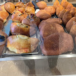 Photo n°3 de l'avis de lorenzo.e fait le 24/04/2023 à 10:07 sur le  Dusci Via Grazzano à Udine