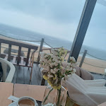 Photo n°1 de l'avis de Elisabeth.a fait le 29/11/2023 à 21:23 sur le  Xiringuito - Beach Club à Leça da Palmeira