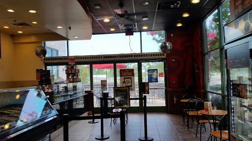 Ice Cream Shop «Cold Stone Creamery», reviews and photos, 1986 Power Plant Pkwy, Hampton, VA 23666, USA