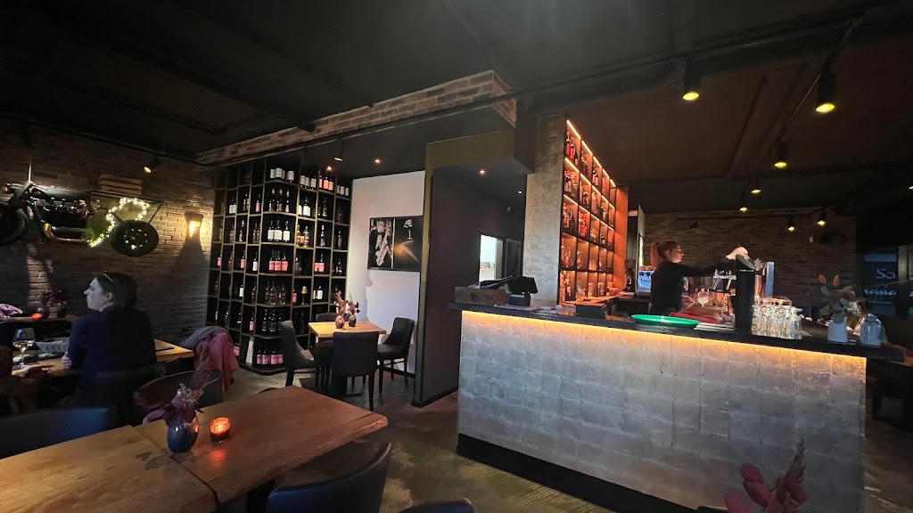 LaSt Drenken und Töttern