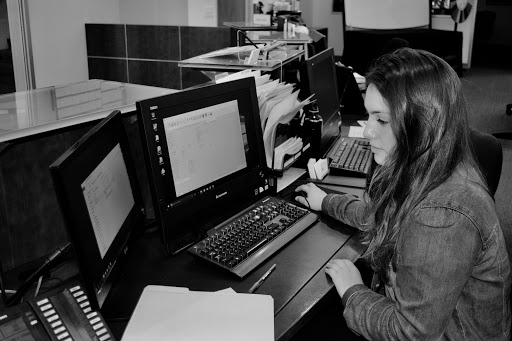 Debt Collection Agency «Collection Bureau of America», reviews and photos