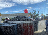 Blossom Hill Car Wash - Photo 9 - Car repair in San Jose, CA, San Jose