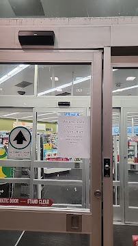 Walgreens - Photo 9 - Car repair in West Jordan, UT, West Jordan