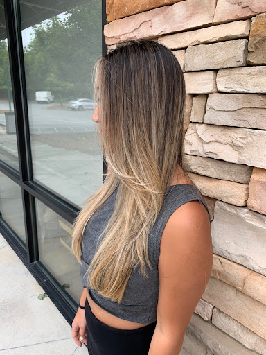 Hair Salon «Salon Doremi», reviews and photos, 6250 Abbotts Bridge Rd, Johns Creek, GA 30097, USA