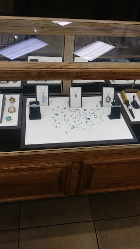 Jewelry Store «Silver City Stamp & Coin Co», reviews and photos, 3205 E Silver Springs Blvd, Ocala, FL 34470, USA