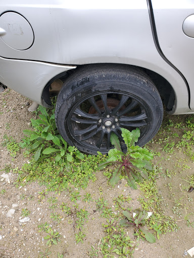 Used Auto Parts Store «USA METALS & AUTO PARTS», reviews and photos, 7614 E Mt Houston Rd, Houston, TX 77050, USA