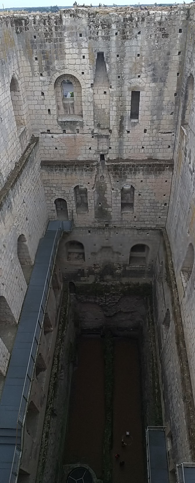 Photo n° 5 de l'avis de CLOUET.A fait le 21/09/2020 à 20:05
