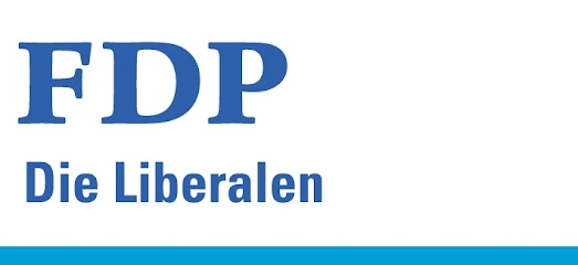 FDP.Die Liberalen Baselland