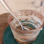 Photo n°12 de l'avis de Maria.l fait le 01/01/2023 à 20:25 sur le  Trattoria Corradi à Neviano degli Arduini