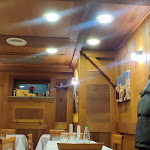 Photo n°3 de l'avis de Cristy. fait le 10/02/2024 à 21:04 sur le  Dal Fornaro del Castello à Saint-Pierre