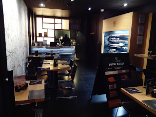 Photo n°84 de Sushi Shop Bourges à Bourges ()