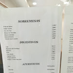 Photo n°1 de l'avis de Leonel.u fait le 29/09/2020 à 18:16 sur le  Casa dos Frangos Malvarosa à Alverca do Ribatejo