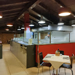 Photo n°8 de l'avis de Annamaria.h fait le 01/09/2021 à 20:42 sur le  Ristorante Rosso di Sera à Beinasco