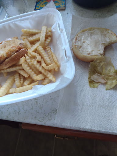 Convenience Store «Colwell Convenience», reviews and photos, 1670 IN-3, Lexington, IN 47138, USA