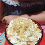 Photo n°4 de l'avis de Aldo.a fait le 25/08/2023 à 22:16 sur le  Doppio Malto Salerno à Salerno