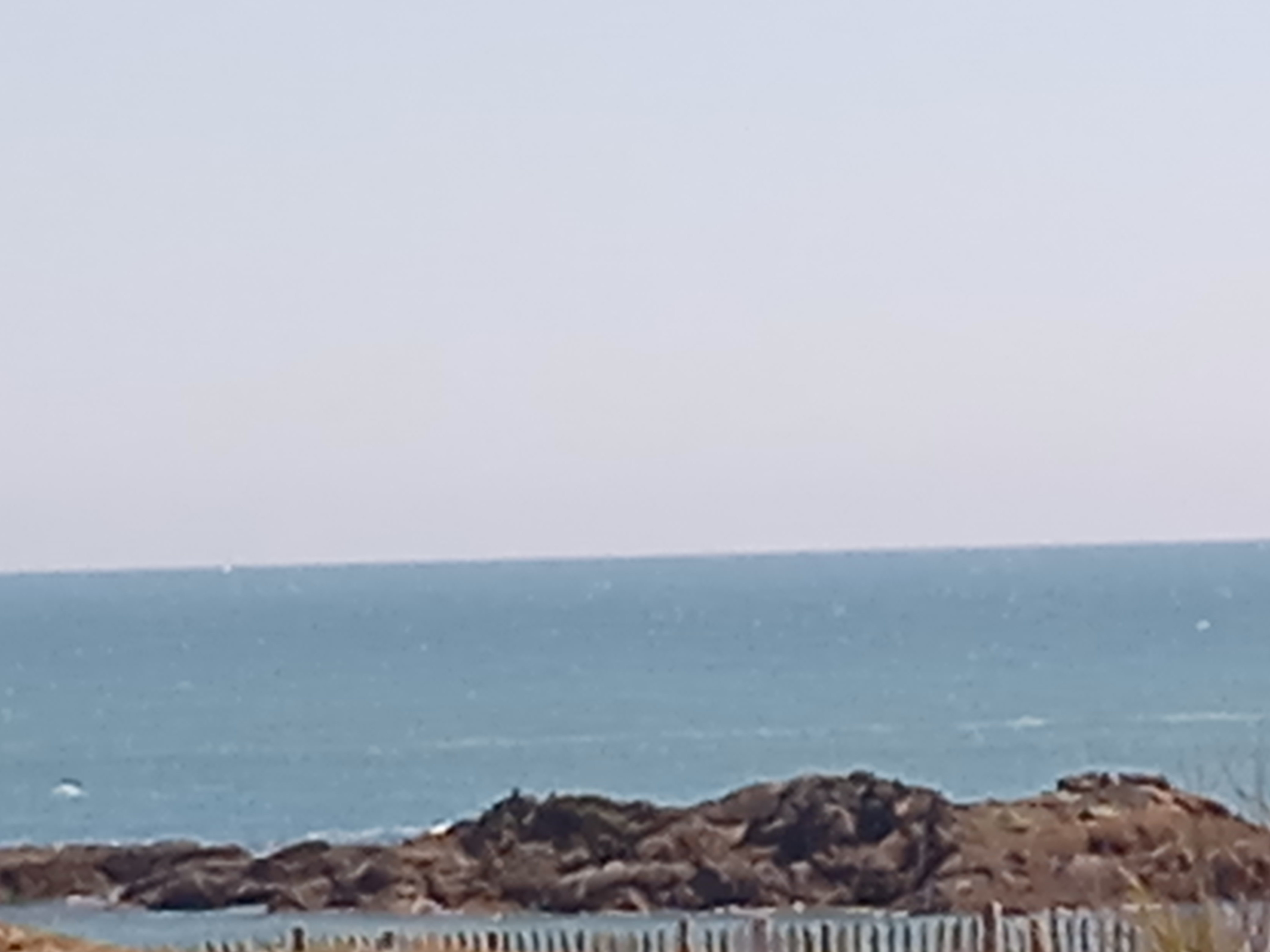 Photo n° 17 de l'avis de Thierry.o fait le 05/05/2022 à 16:19