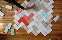 PKY|resources - Photo 3 - Car repair in Houston, TX, Houston