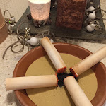 Photo n°1 de l'avis de Torsten.c fait le 23/10/2023 à 20:16 sur le  Ristorante la Berlera à Riva del Garda