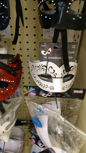 Craft Store «Hobby Lobby», reviews and photos, 3512 Metro Dr, Council Bluffs, IA 51503, USA