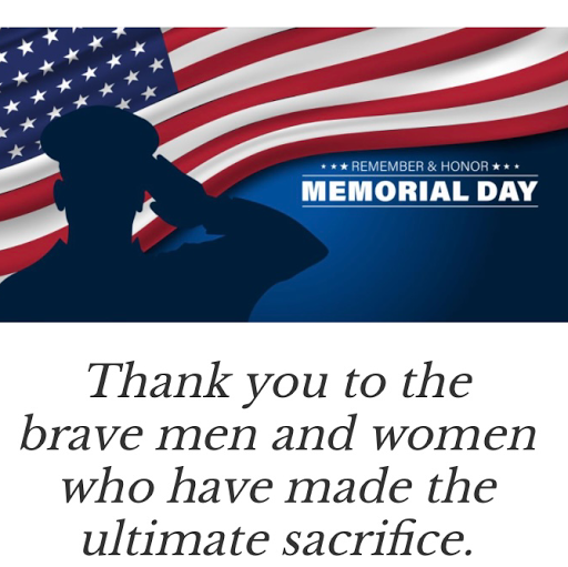 Explore 1 2 sleeve tattoo ideas, creative tattoo ideas in Myrtle Beach, available at Professional Body Piercing by Jackie