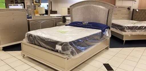 Furniture Store «Furniture Mall», reviews and photos, 2131 Pleasant Hill Rd, Duluth, GA 30096, USA