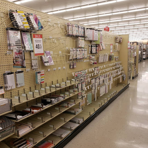 Craft Store «Hobby Lobby», reviews and photos, 14000 Shoppers Best Way, Woodbridge, VA 22192, USA
