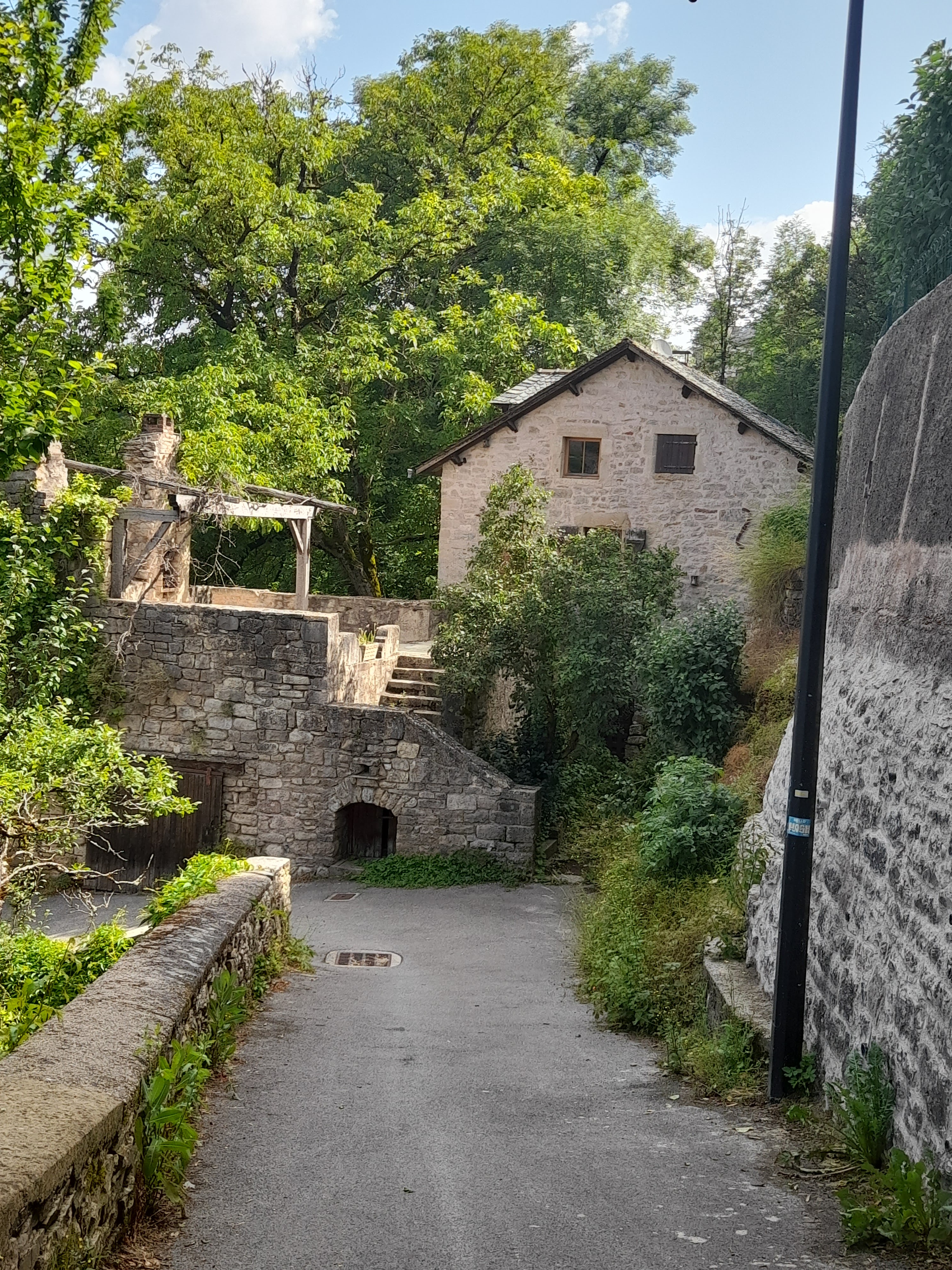 Photo n° 6 de l'avis de Muriel.o fait le 21/06/2021 à 14:03