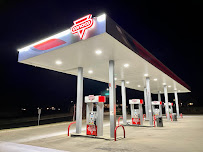 Conoco - Photo 3 - Car repair in Windsor, CO, Greeley