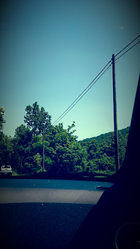 Lodge «Lydia Mountain Lodge and Log Cabins», reviews and photos, 3374 Spotswood Trail, Stanardsville, VA 22973, USA