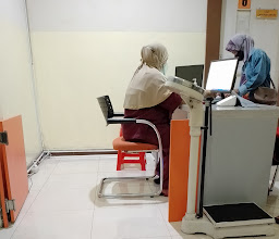 RSU Mitra Sehat photo