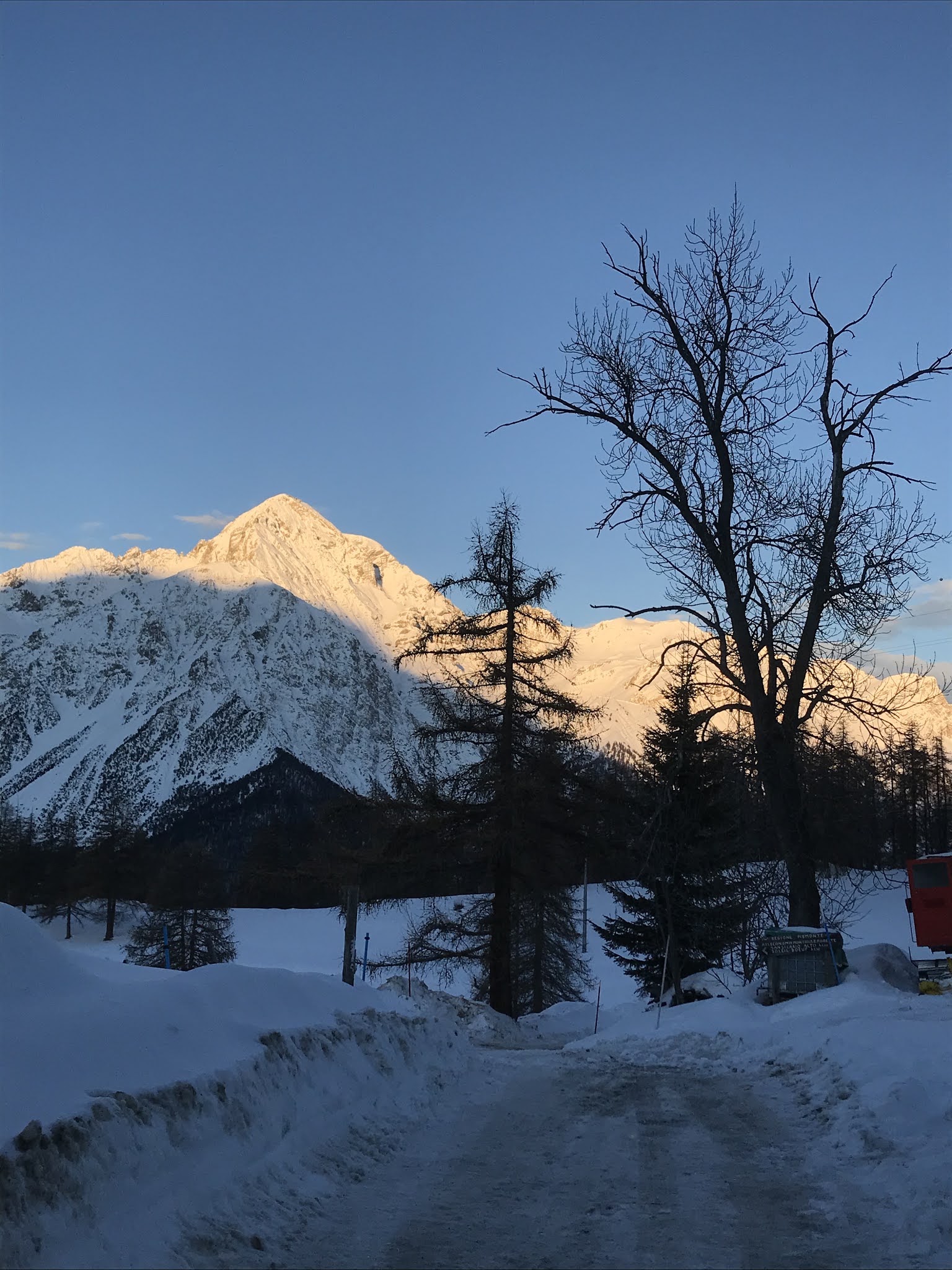 Photo n° 3 de l'avis de Danièle.u fait le 29/03/2021 à 17:00