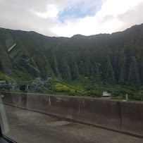 Aulii Construction, Inc. - Photo 3 - Car repair in Kaneohe, HI, Kailua