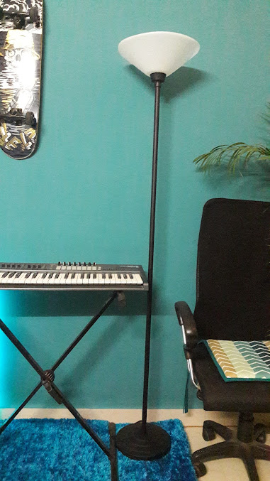 Google Maps image 11