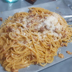 Photo n°1 de l'avis de Debora.i fait le 23/10/2022 à 18:47 sur le  Ristorante Pizzeria Il Poggio à Cagli