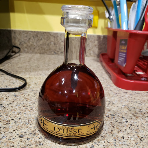 Wine Store «Total Wine & More», reviews and photos, 17550 N 75th Ave, Glendale, AZ 85308, USA