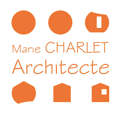 Marie Charlet Architecte à Saint-Herblain