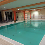 Photo n°5 de l'avis de Jana.. fait le 16/12/2022 à 19:48 sur le  Sonnenhotel Hoher Hahn à Schwarzenberg